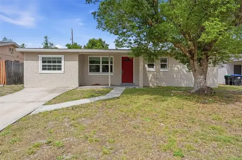 1413 Sunridge Road Orlando FL 32808