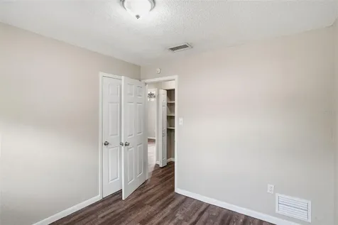 1413 Sunridge Road Orlando FL 32808