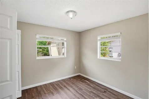 1413 Sunridge Road Orlando FL 32808