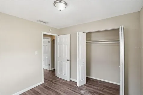 1413 Sunridge Road Orlando FL 32808