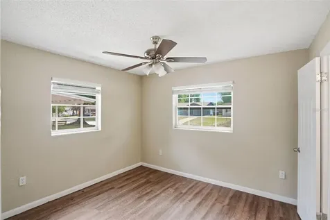 1413 Sunridge Road Orlando FL 32808