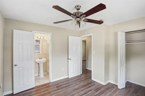 1413 Sunridge Road Orlando FL 32808