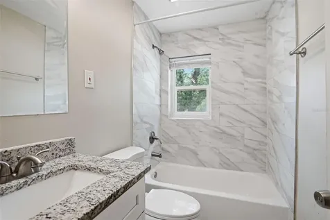 1413 Sunridge Road Orlando FL 32808