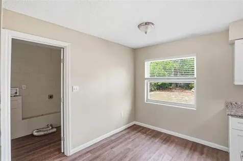 1413 Sunridge Road Orlando FL 32808
