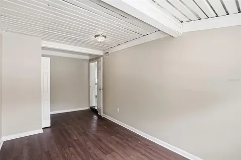 1413 Sunridge Road Orlando FL 32808