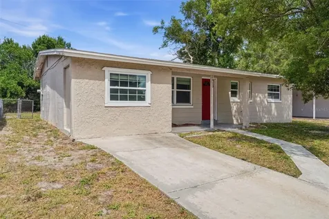 1413 Sunridge Road Orlando FL 32808