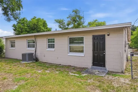 1413 Sunridge Road Orlando FL 32808