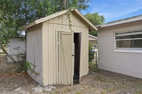 1413 Sunridge Road Orlando FL 32808