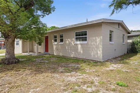 1413 Sunridge Road Orlando FL 32808