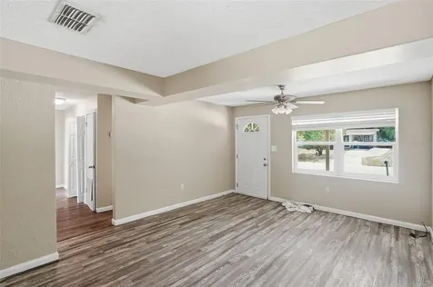 1413 Sunridge Road Orlando FL 32808