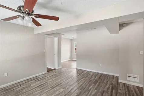 1413 Sunridge Road Orlando FL 32808