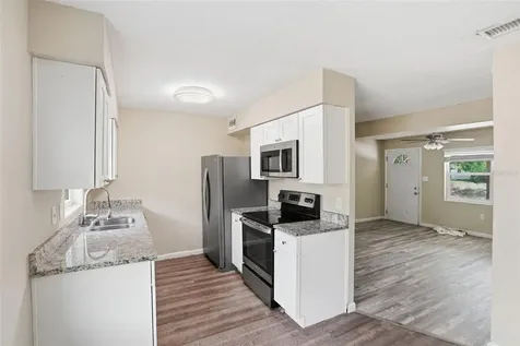 1413 Sunridge Road Orlando FL 32808