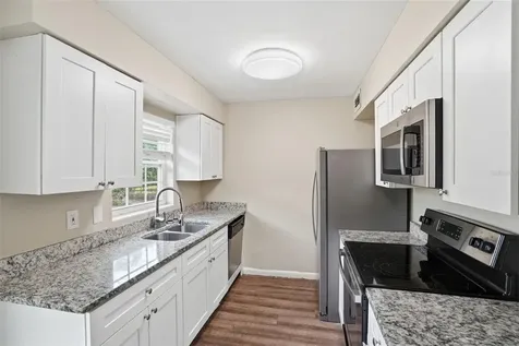 1413 Sunridge Road Orlando FL 32808