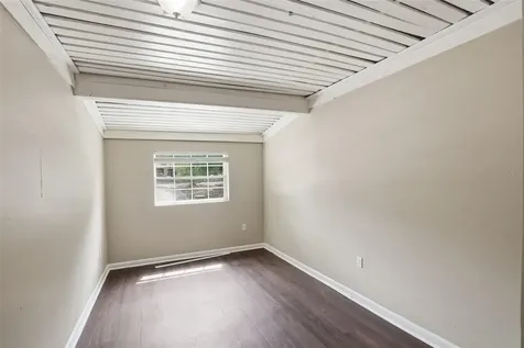 1413 Sunridge Road Orlando FL 32808
