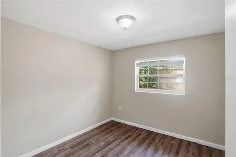 1413 Sunridge Road Orlando FL 32808