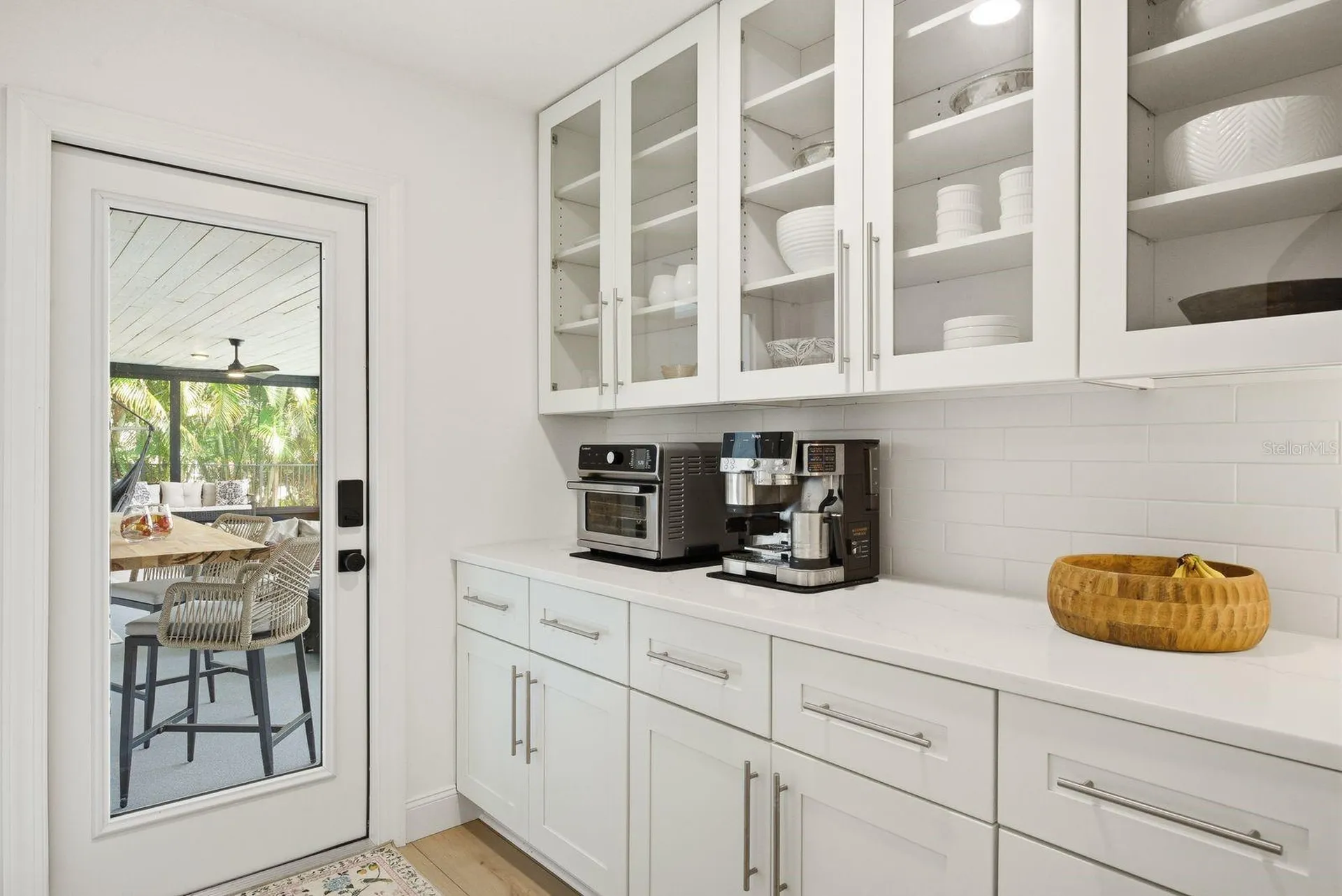 2000 Kansas Avenue NE St Petersburg FL 33703