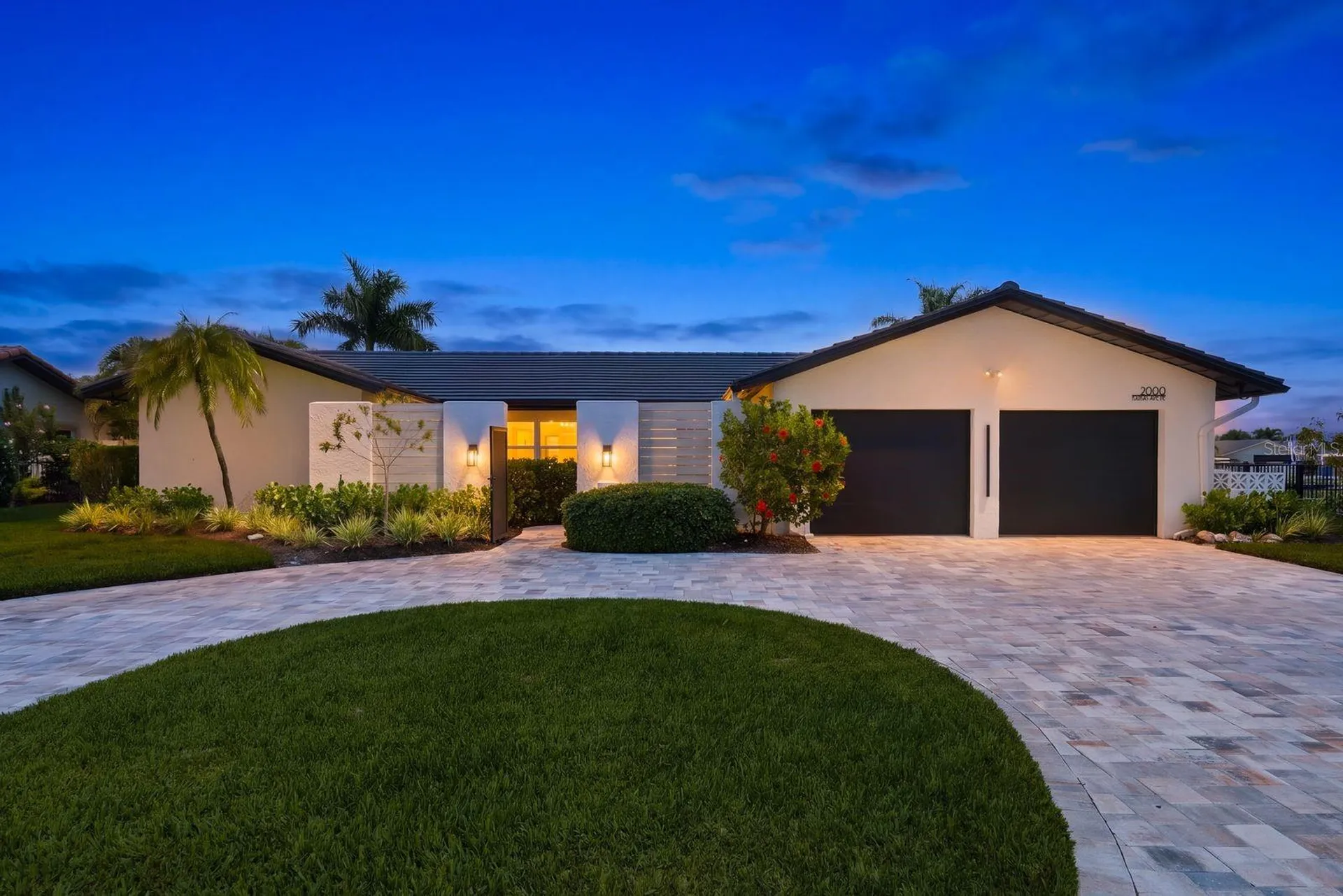 2000 Kansas Avenue NE St Petersburg FL 33703
