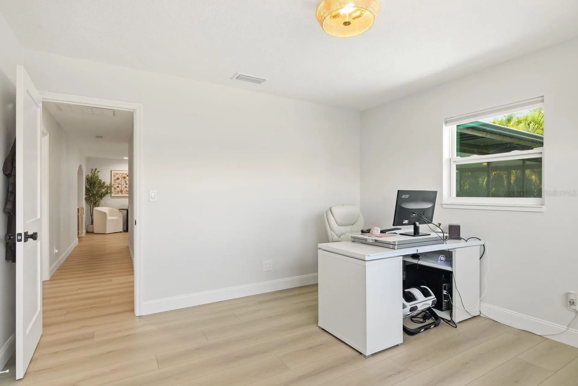 2000 Kansas Avenue NE St Petersburg FL 33703