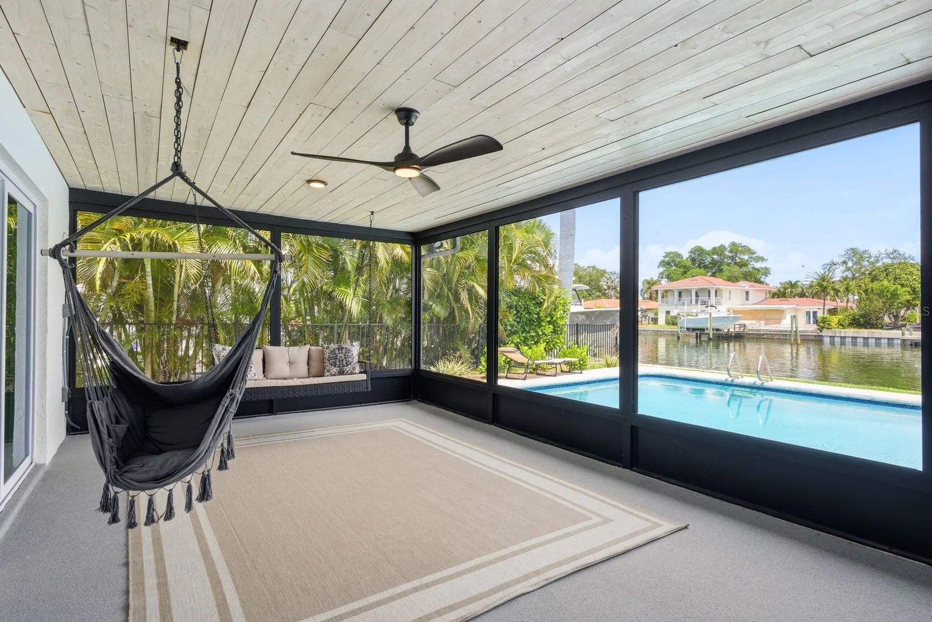 2000 Kansas Avenue NE St Petersburg FL 33703