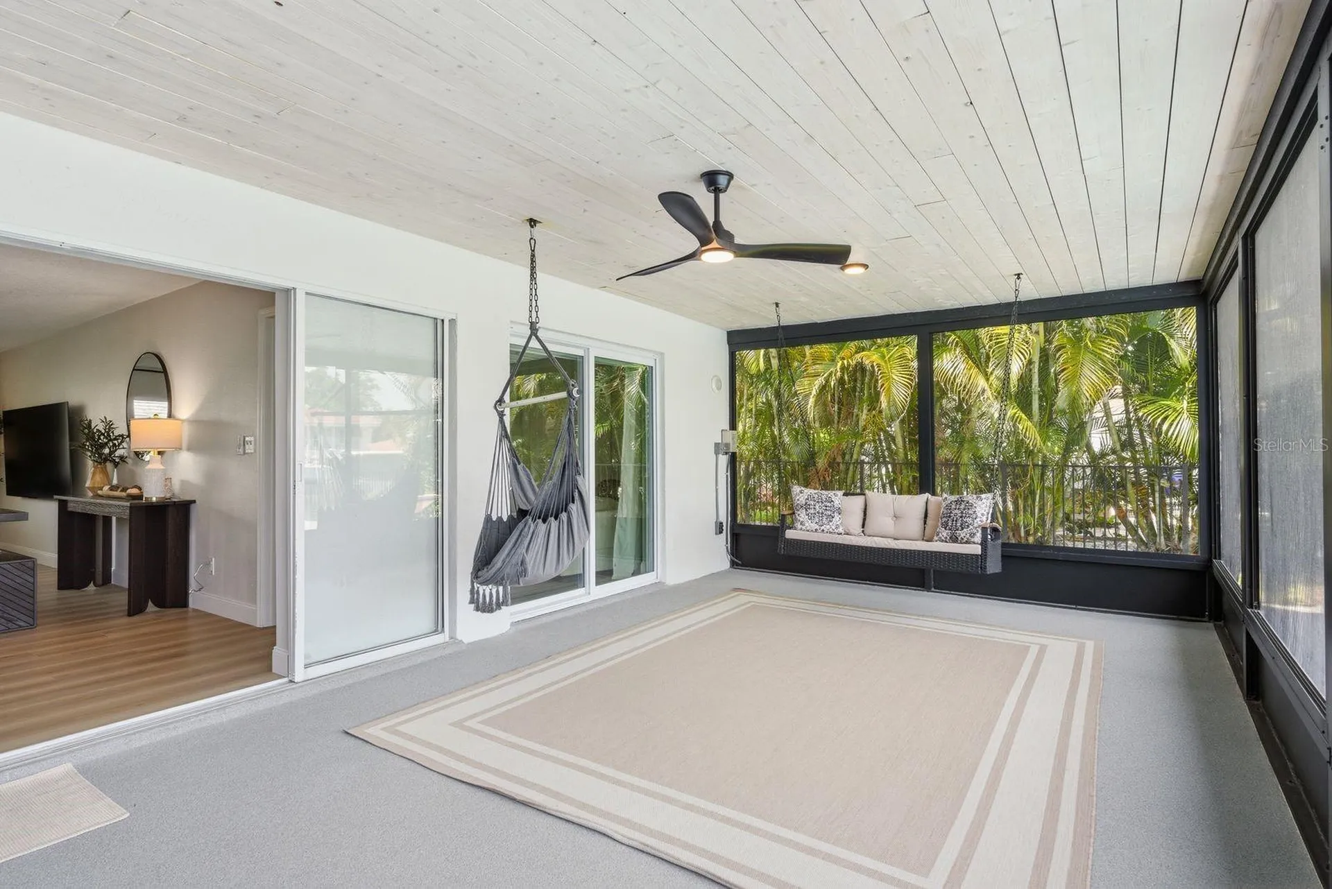 2000 Kansas Avenue NE St Petersburg FL 33703