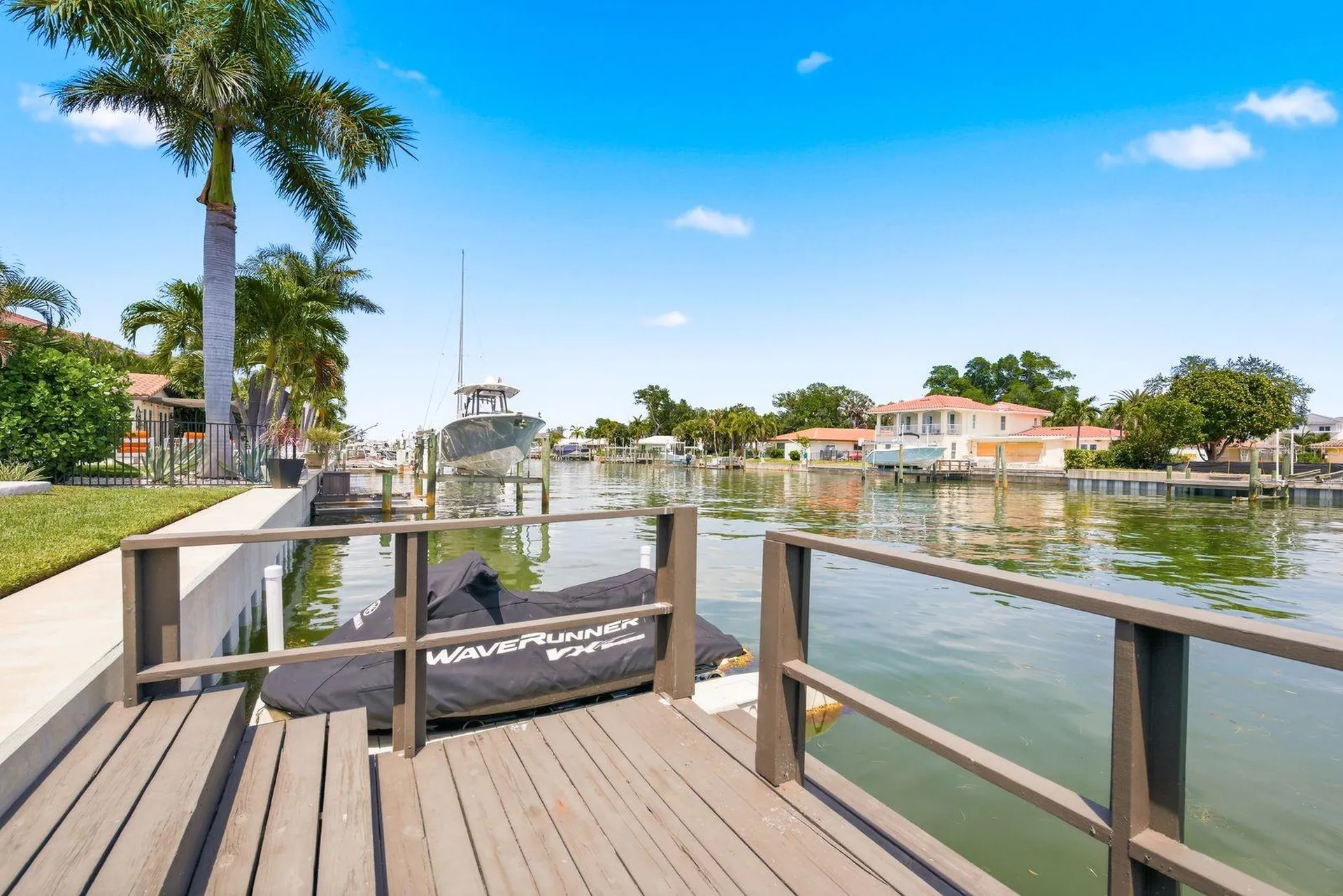 2000 Kansas Avenue NE St Petersburg FL 33703