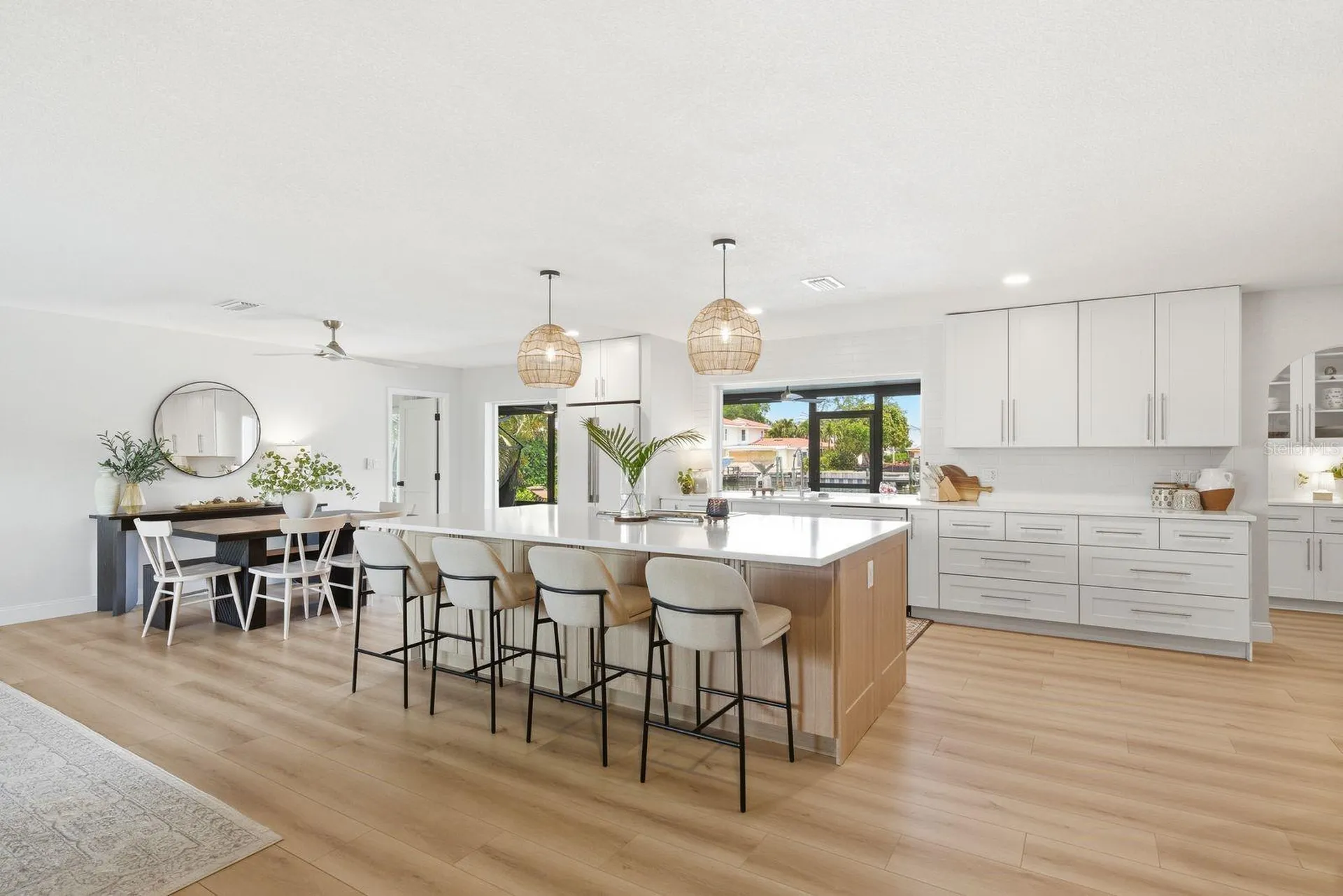 2000 Kansas Avenue NE St Petersburg FL 33703
