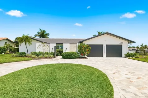 2000 Kansas Avenue NE St Petersburg FL 33703