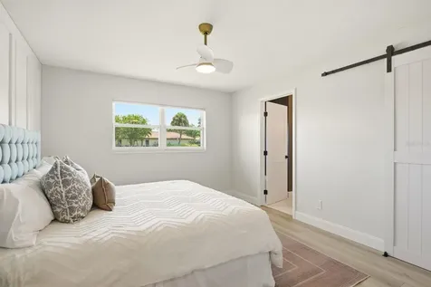2000 Kansas Avenue NE St Petersburg FL 33703