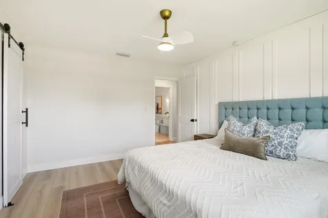 2000 Kansas Avenue NE St Petersburg FL 33703
