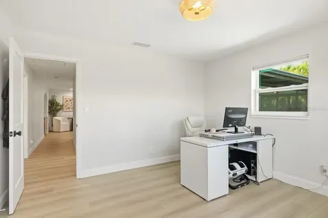 2000 Kansas Avenue NE St Petersburg FL 33703