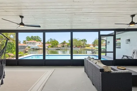 2000 Kansas Avenue NE St Petersburg FL 33703
