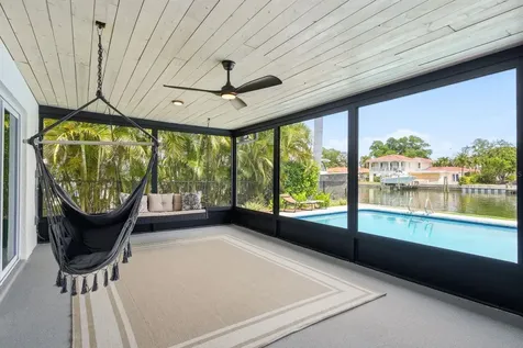2000 Kansas Avenue NE St Petersburg FL 33703