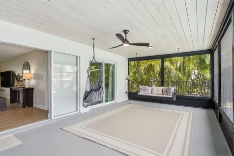 2000 Kansas Avenue NE St Petersburg FL 33703