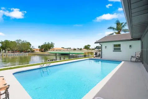 2000 Kansas Avenue NE St Petersburg FL 33703