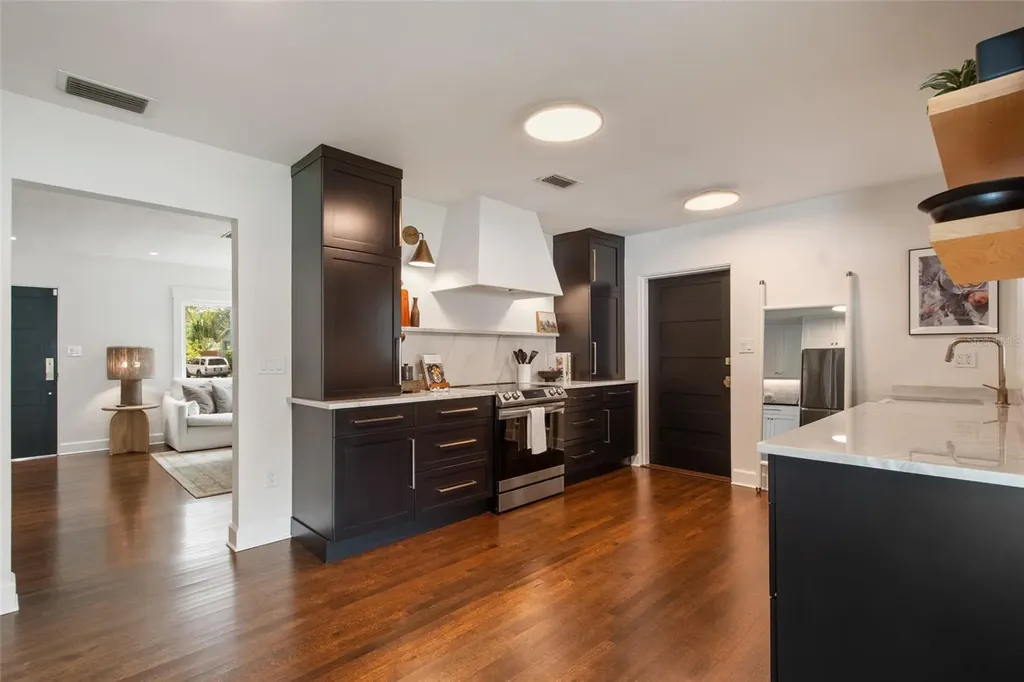 3715 Wren Lane Orlando FL 32803