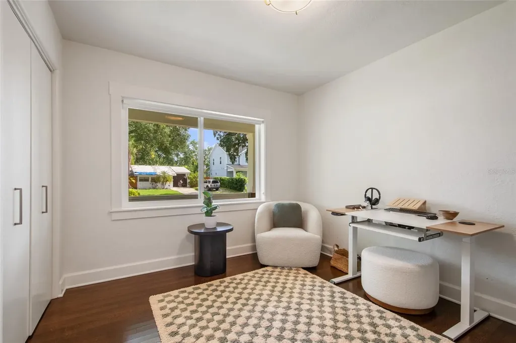 3715 Wren Lane Orlando FL 32803