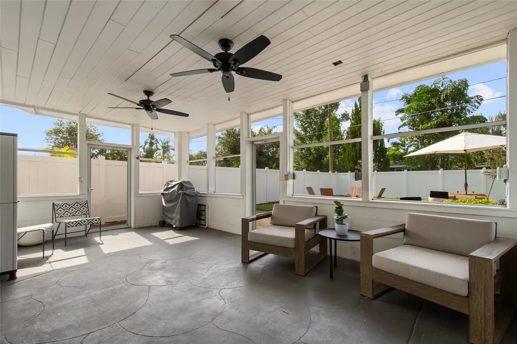 3715 Wren Lane Orlando FL 32803