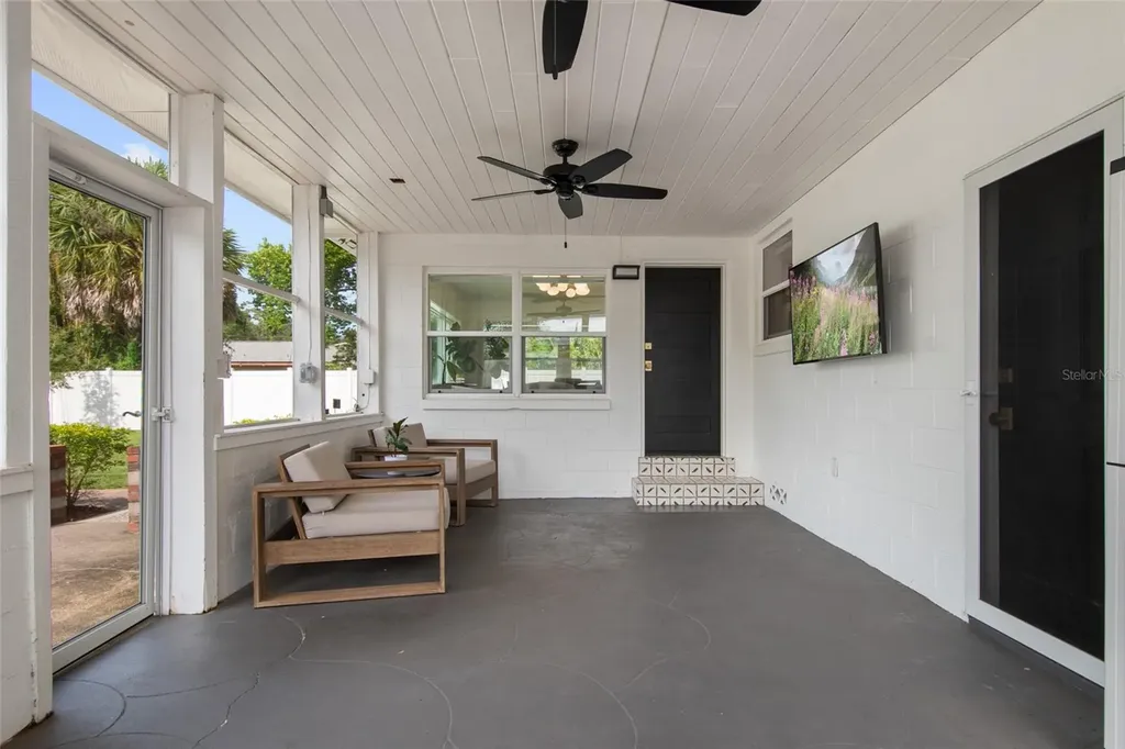 3715 Wren Lane Orlando FL 32803