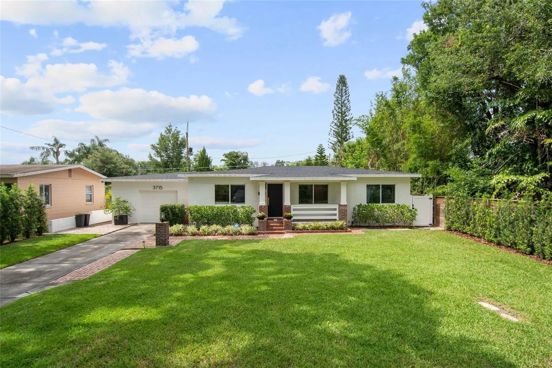 3715 Wren Lane Orlando FL 32803
