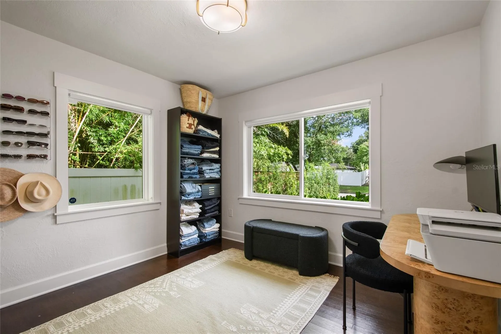 3715 Wren Lane Orlando FL 32803