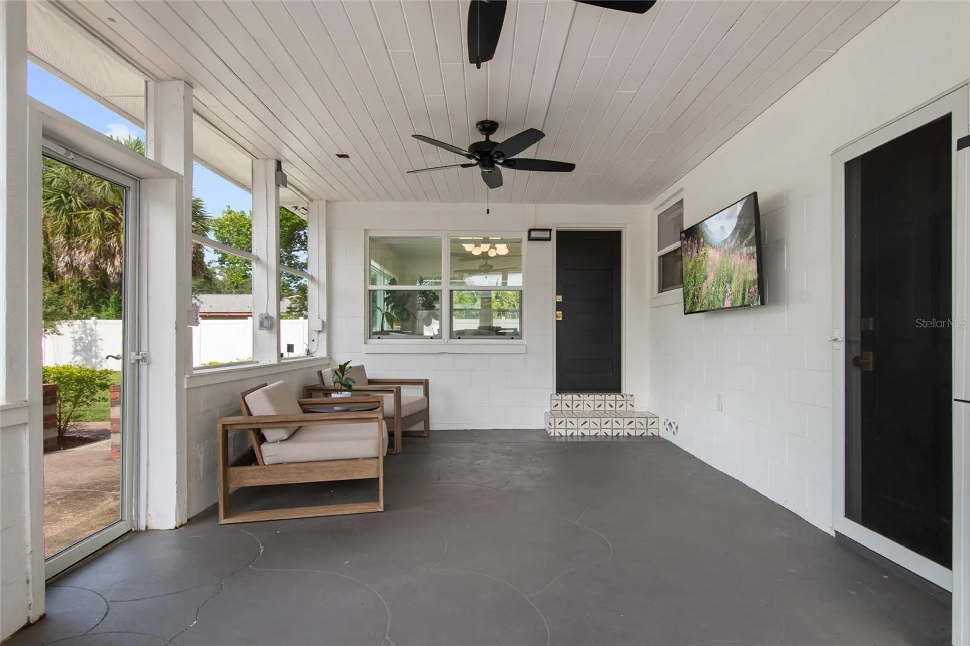 3715 Wren Lane Orlando FL 32803