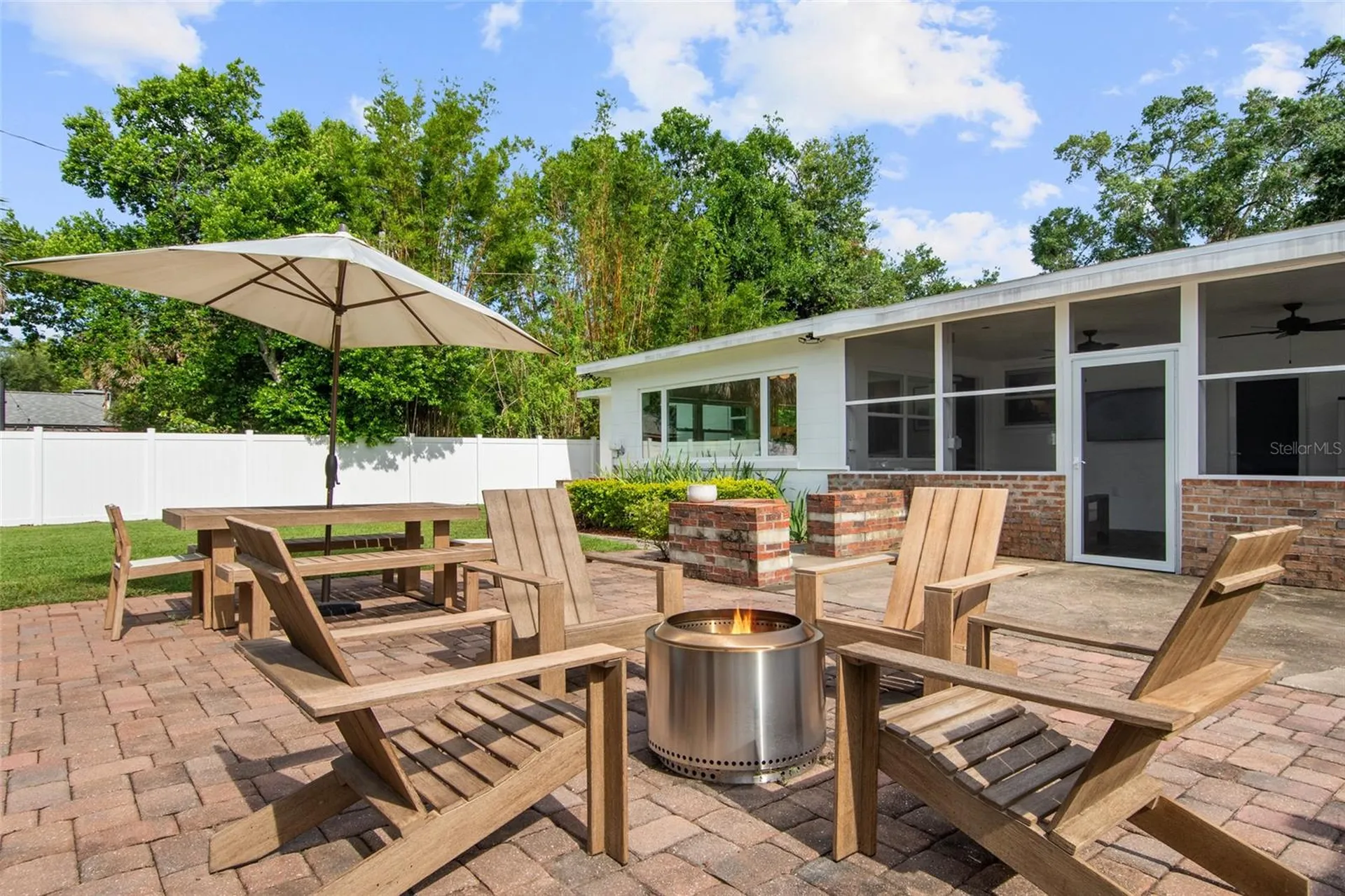 3715 Wren Lane Orlando FL 32803