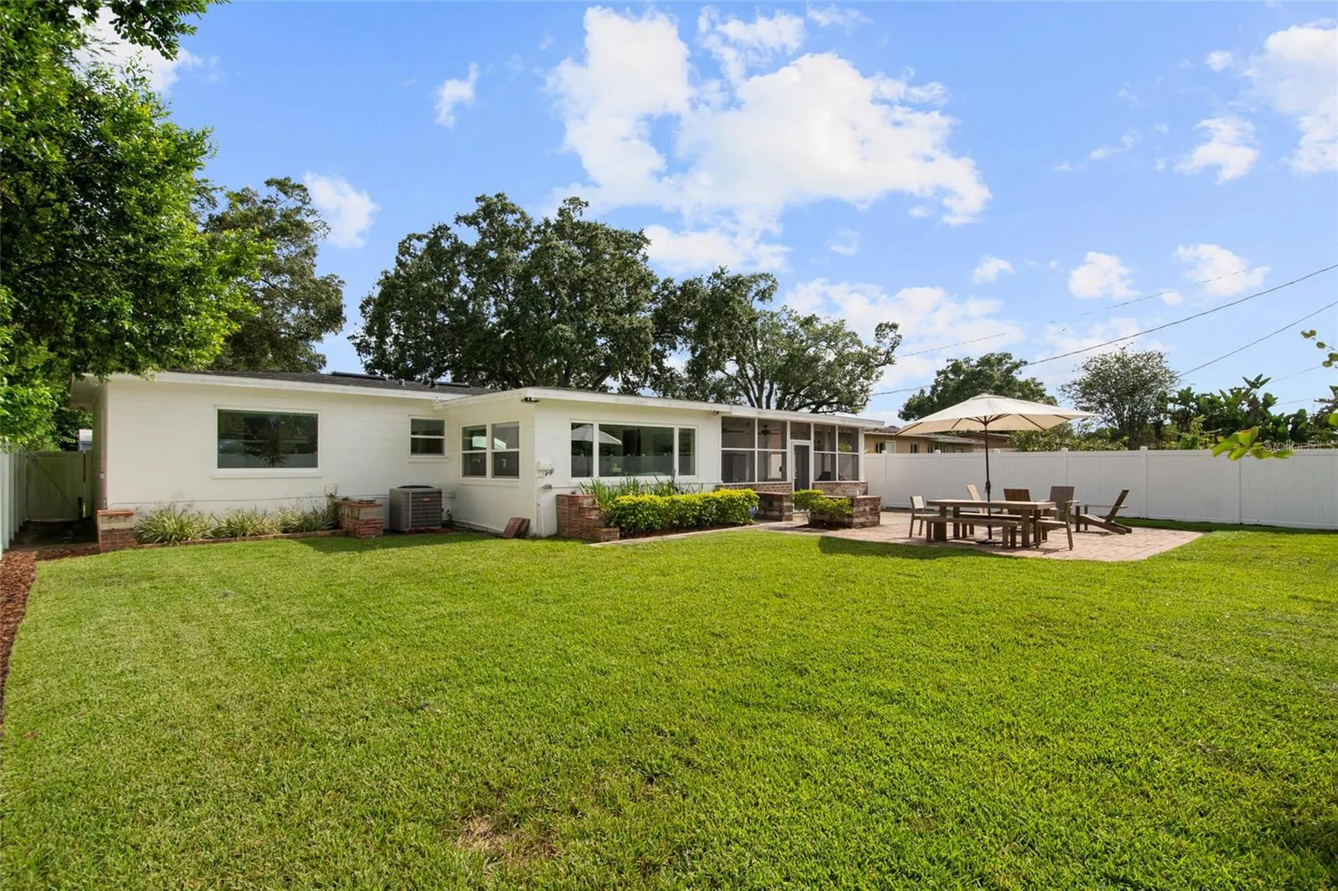 3715 Wren Lane Orlando FL 32803
