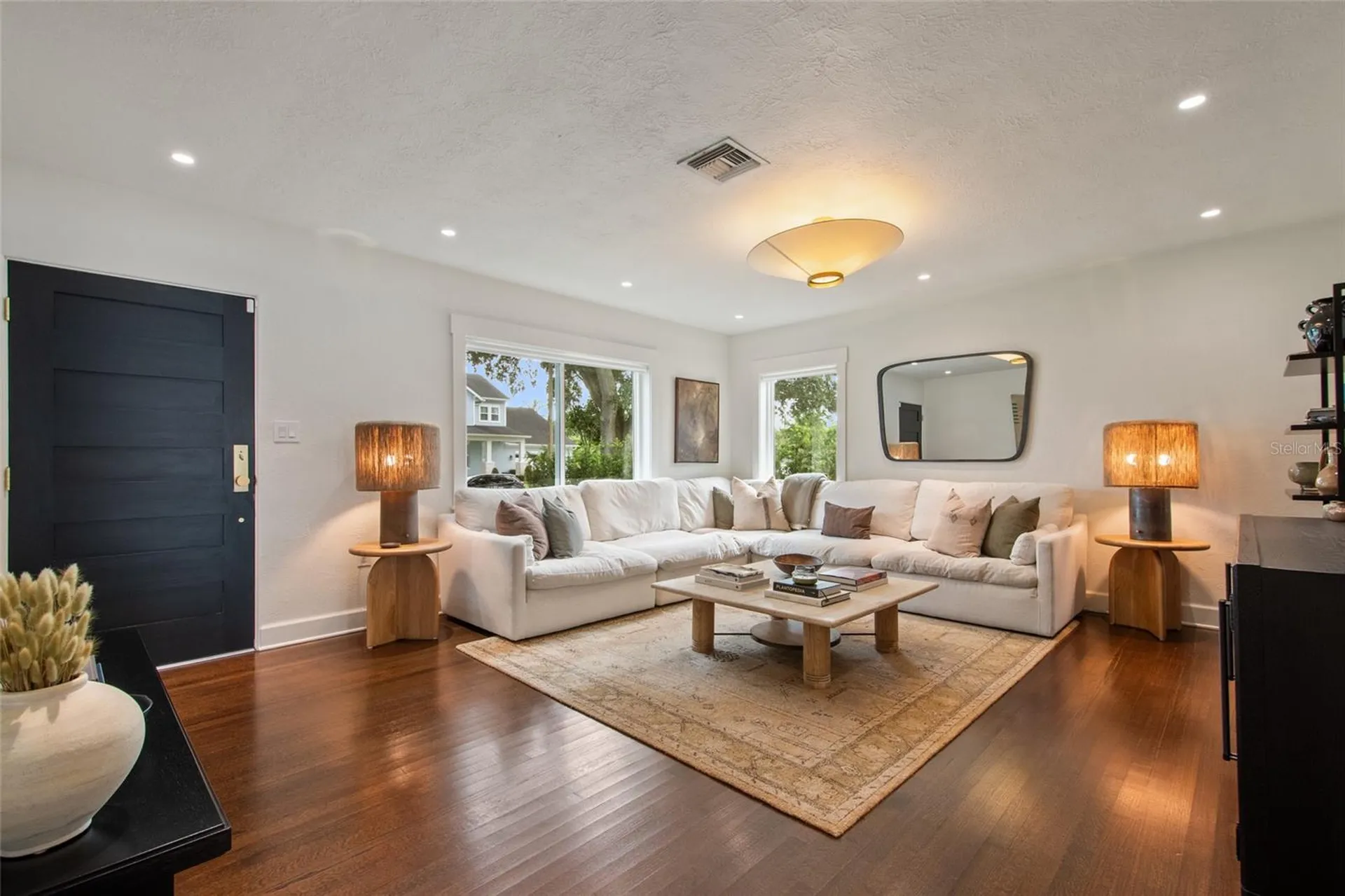 3715 Wren Lane Orlando FL 32803