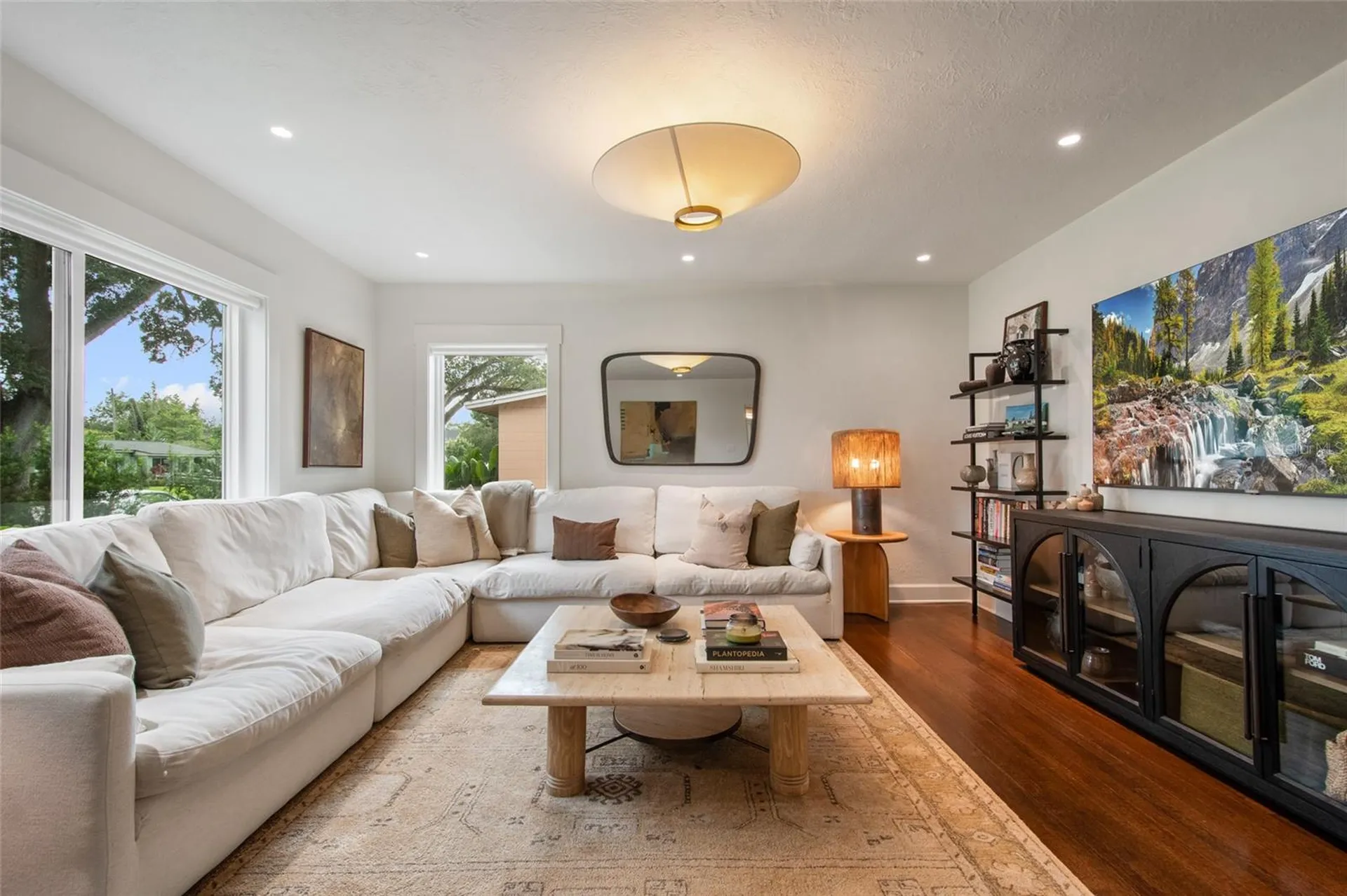 3715 Wren Lane Orlando FL 32803