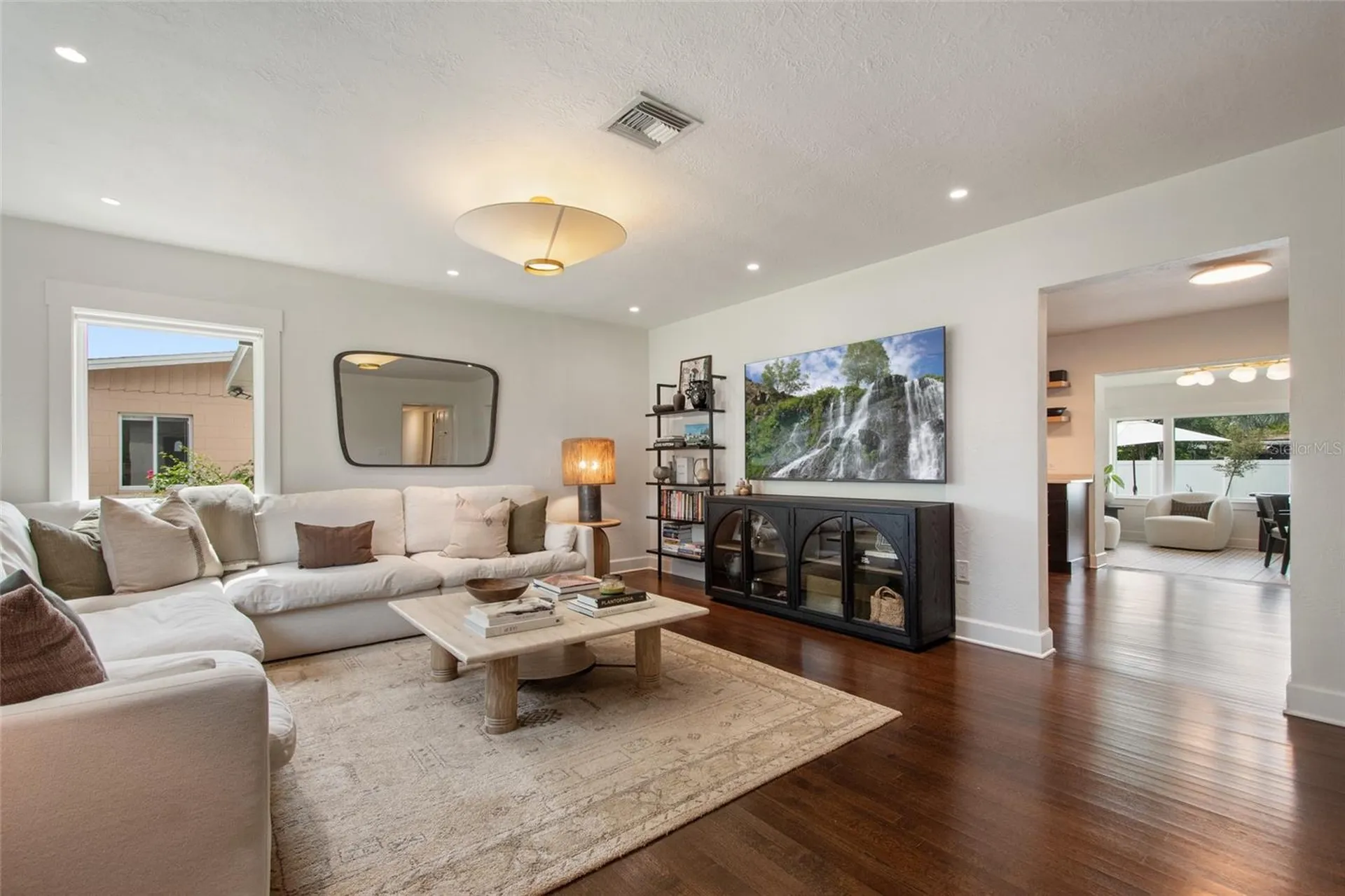 3715 Wren Lane Orlando FL 32803