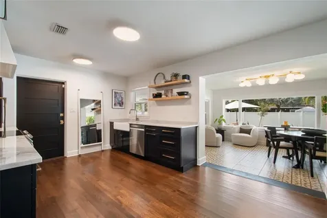 3715 Wren Lane Orlando FL 32803