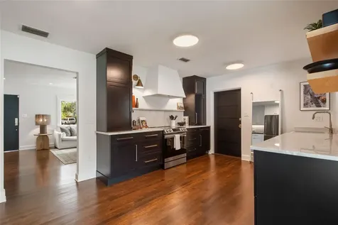 3715 Wren Lane Orlando FL 32803