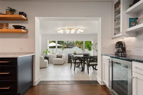 3715 Wren Lane Orlando FL 32803