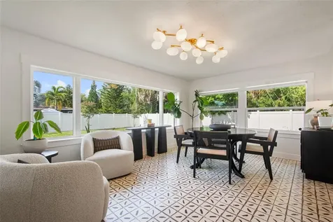 3715 Wren Lane Orlando FL 32803